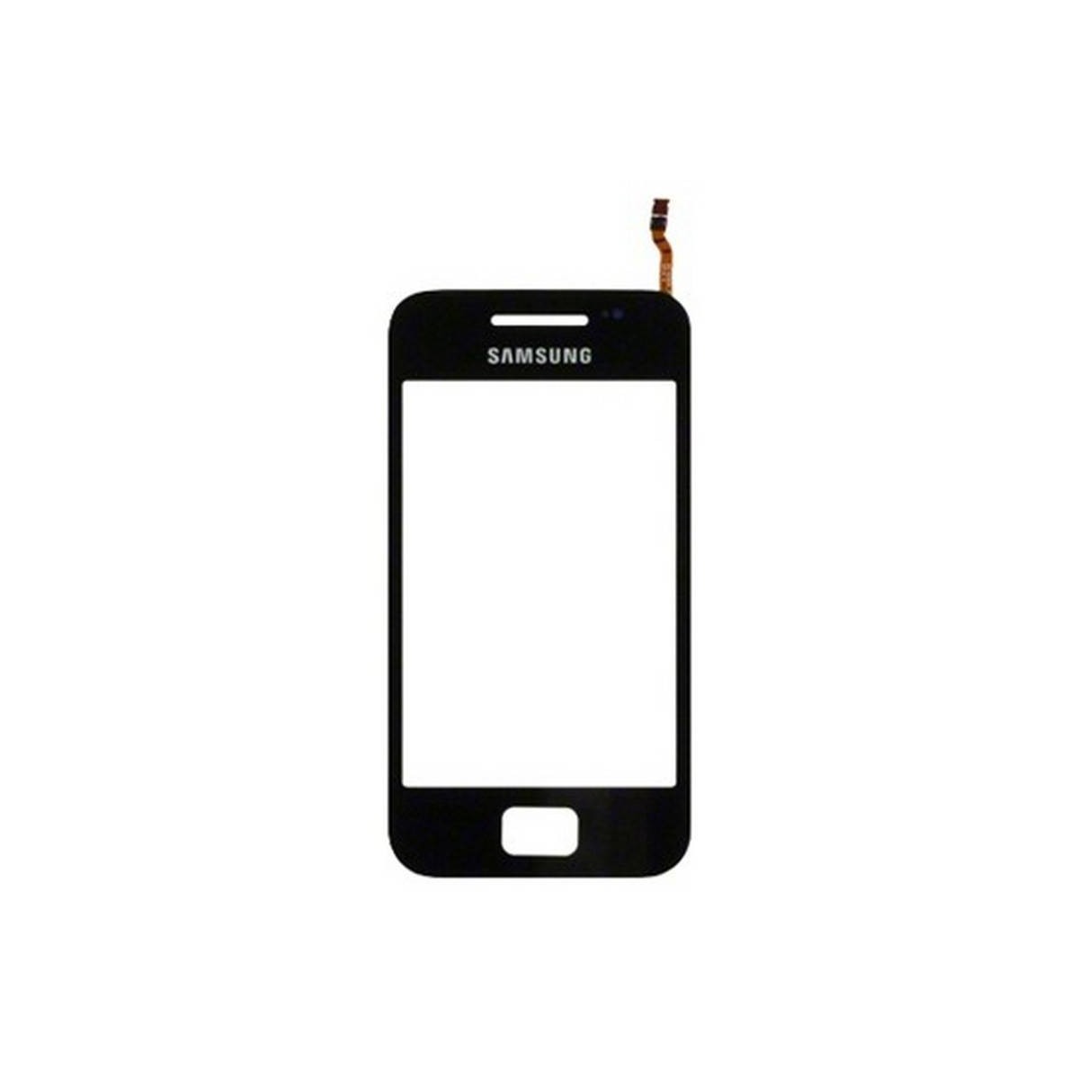 Pantalla táctil (Digitalizador) de Samsung S5830 Galaxy ACE