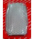 funda silicona iphone 3G/3Gs transparente 