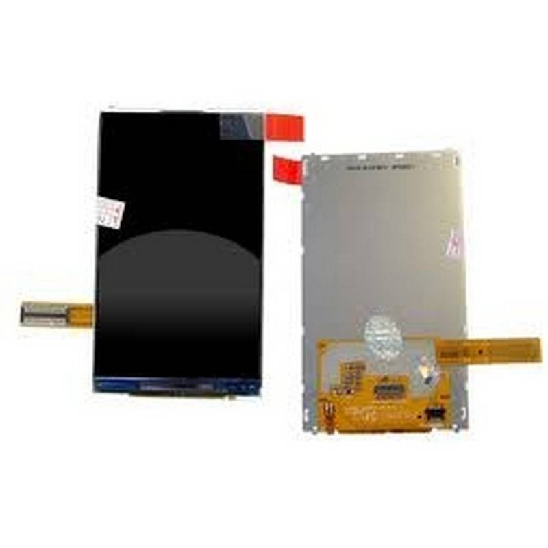 Ecrã (Display) para Samsung GT-S5620