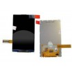 Ecrã (Display) para Samsung GT-S5620