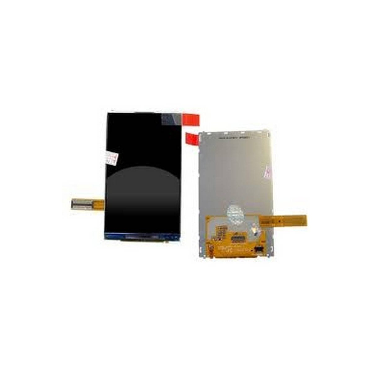Ecrã (Display) para Samsung GT-S5620