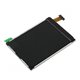 Pantalla (Display) para Nokia 7230 lcd ORIGINAL