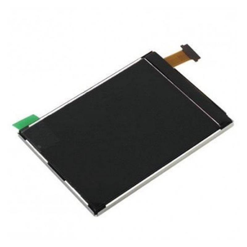 Pantalla (Display) para Nokia 7230 lcd ORIGINAL