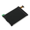 Pantalla (Display) para Nokia 7230