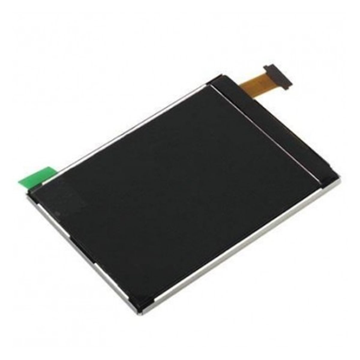 Pantalla (Display) para Nokia 7230 lcd ORIGINAL