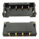 Conector de batería para iPhone 4