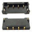 Conector de batería para iPhone 4