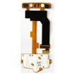 Flex para Nokia 6210N Navigator, 6210s