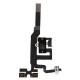 jack fone de ouvido iphone 4s com flex volume