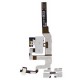 jack fone de ouvido iphone 4s com flex volume