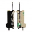 ANTENA WIFI PARA IPHONE 4S ORIGINAL