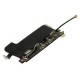 ANTENA WIFI PARA IPHONE 4S ORIGINAL