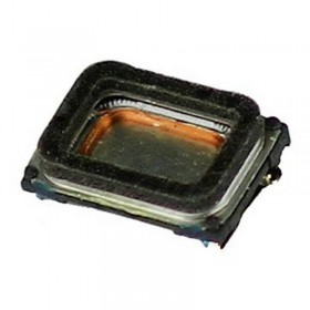 Altavoz fone de ouvido iphone 4s original
