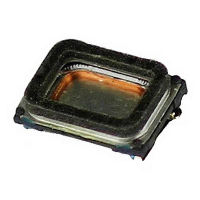 IPHONE 4S ALTAVOZ AURICULAR ORIGIANL