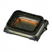 Altavoz fone de ouvido iphone 4s original