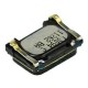 Altavoz fone de ouvido iphone 4s original