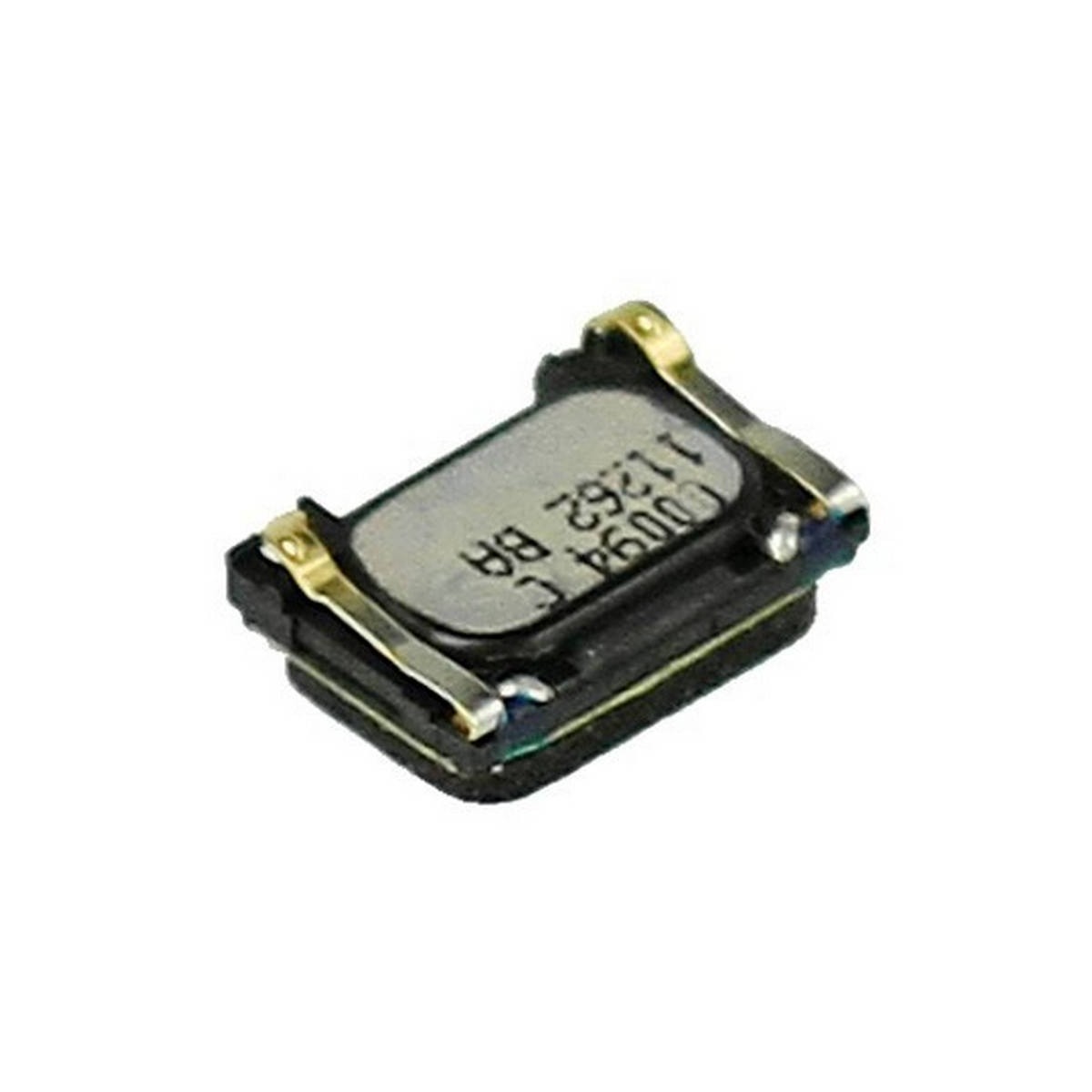 IPHONE 4S ALTAVOZ AURICULAR ORIGIANL