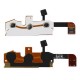CABLE FLEX TECLADO FUNCIONAL SAMSUNG I5800