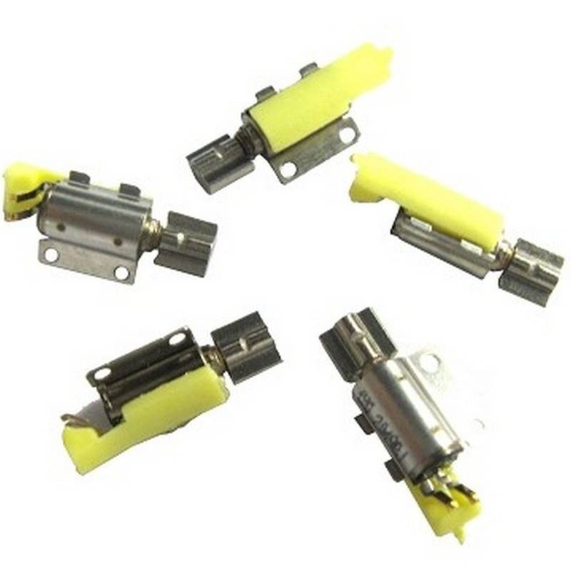Vibrador para iPhone 3G/3GS