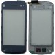 Pantalla táctil (Digitalizador) para Nokia N97