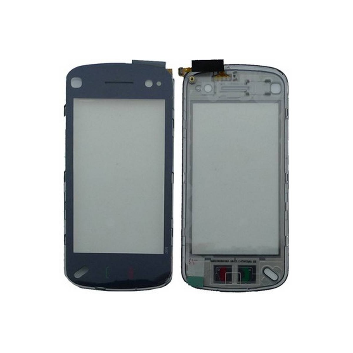 Pantalla táctil (Digitalizador) para Nokia N97