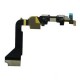 conector de carga iphone 4 blanco
