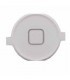 BOTON HOME FOR IPHONE 4 BLANCO