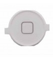 BOTON HOME FOR IPHONE 4 BLANCO