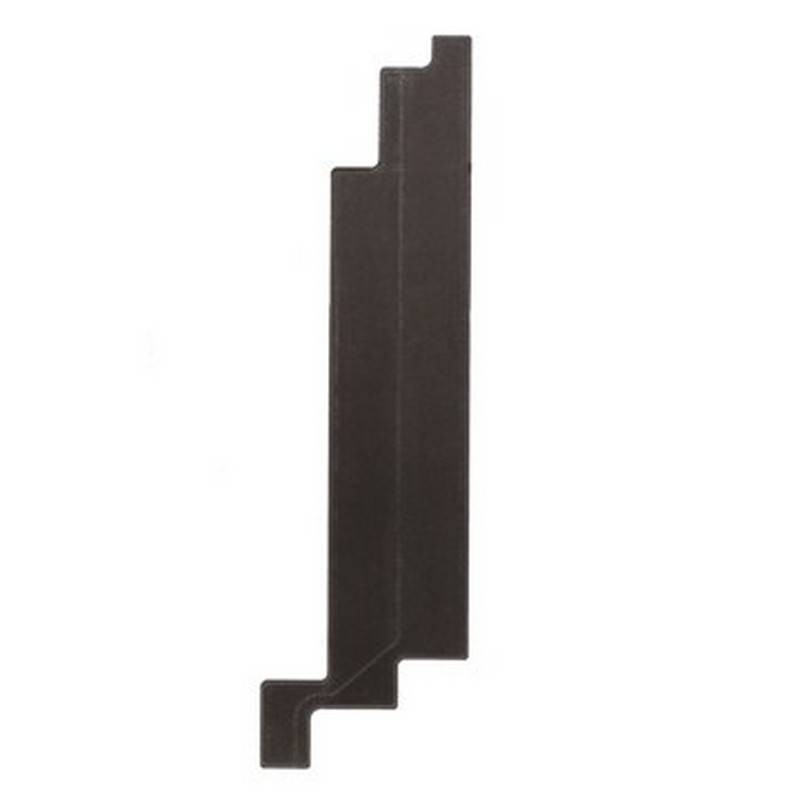 Pegatina iPHONE 4S ANTI-ESTATICA PARA LA BATERIA