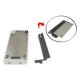 Pegatina iPHONE 4S ANTI-ESTATICA PARA LA BATERIA