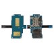 MÓDULO LECTOR SIM PARA SAMSUNG I9003 GALAXY SCL