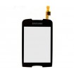 Ecrã táctil (Digitalizador) Original de Samsung S5570 S5570i Galaxy Mini preto