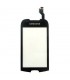 Pantalla táctil (Digitalizador) ORIGINAL para Samsung i5800 Galaxy 3
