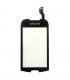 tactil samsung i5800 original negro