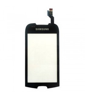 tactil samsung i5800 original preto