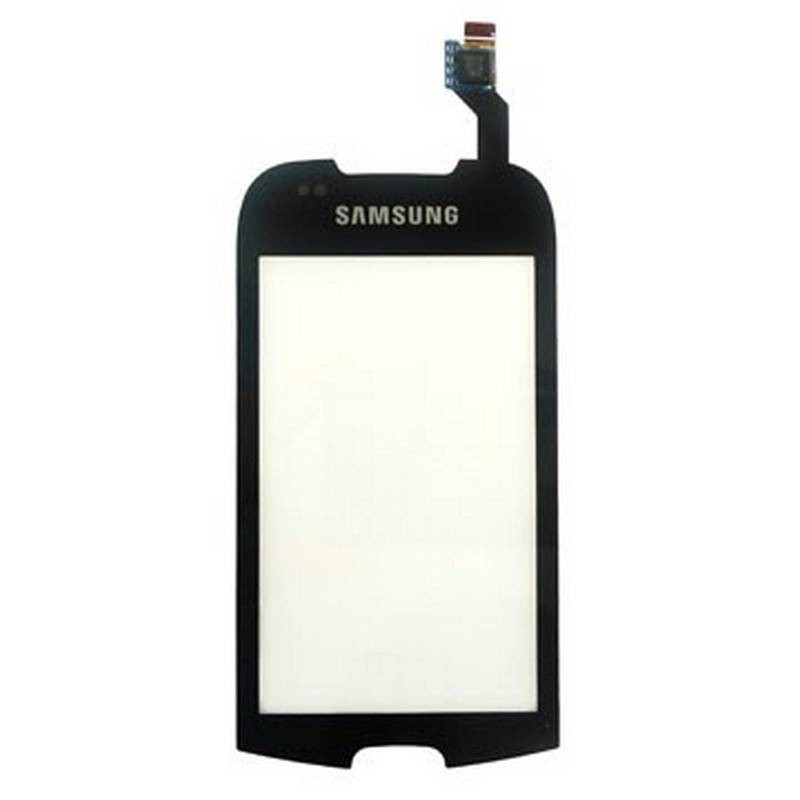 Pantalla táctil (Digitalizador) ORIGINAL para Samsung i5800 Galaxy 3