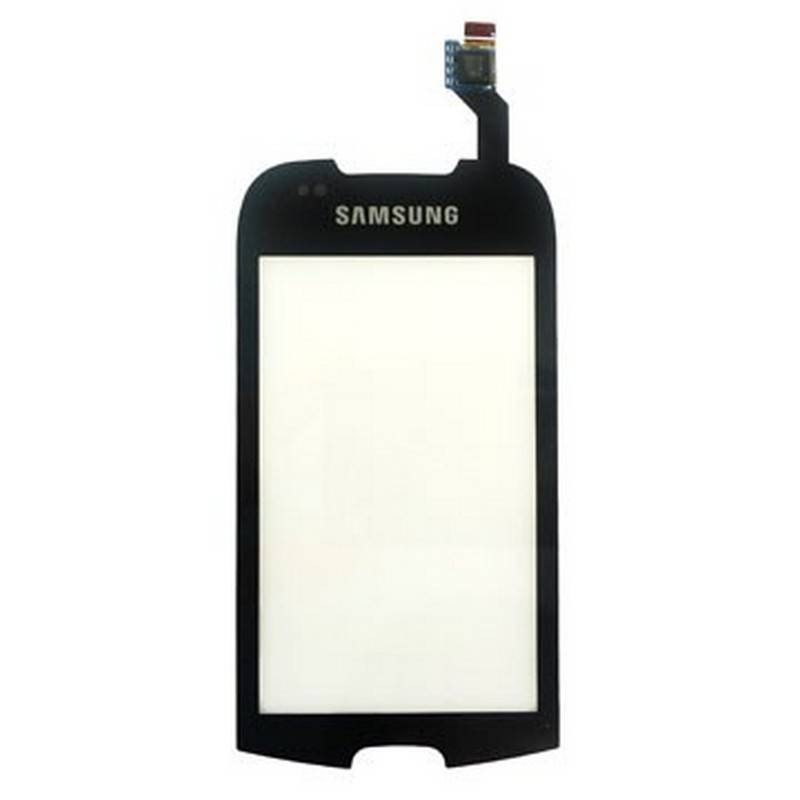tactil samsung i5800 original negro