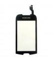 tactil samsung i5800 original negro