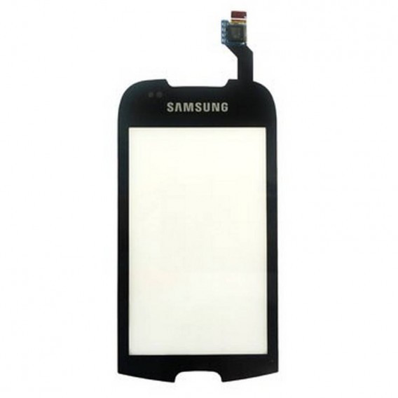 tactil samsung i5800 original negro
