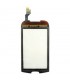 tactil samsung i5800 original preto