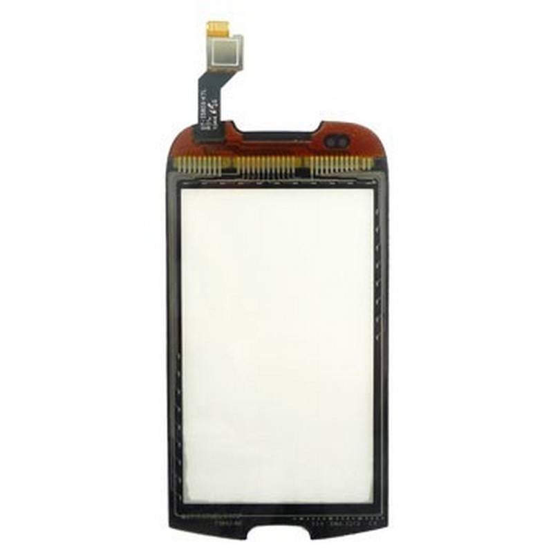 tactil samsung i5800 original negro