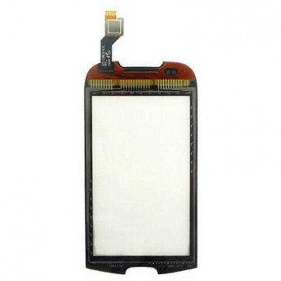 tactil samsung i5800 original negro