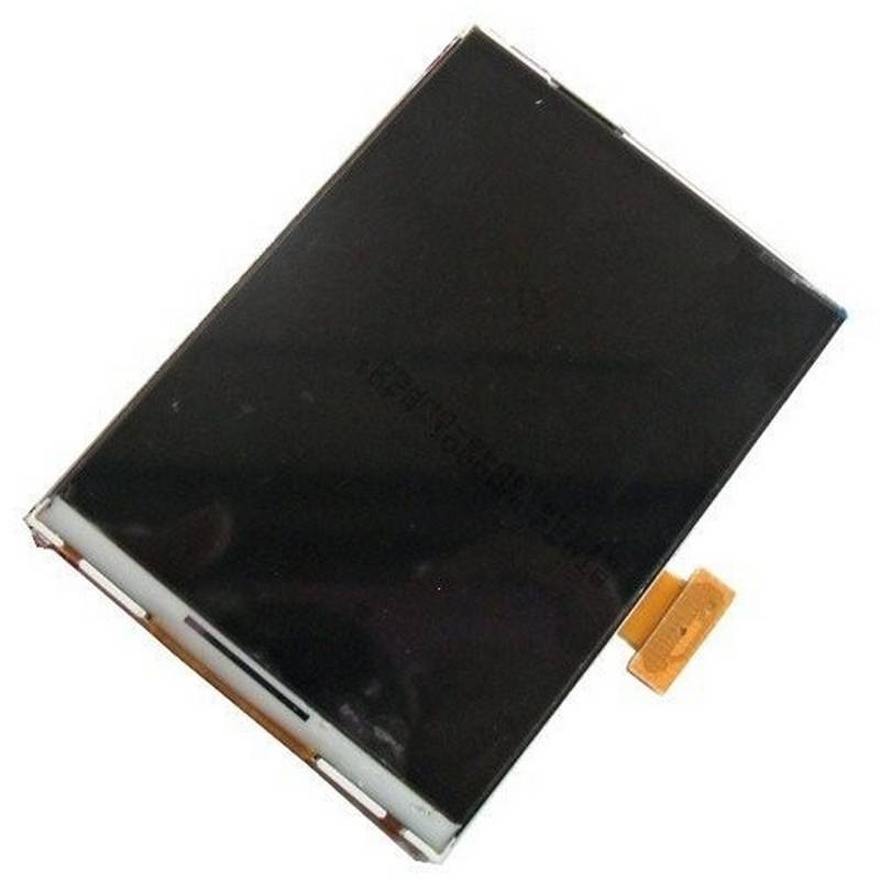 Pantalla (Display) ORIGINAL de Samsung S5570 Galaxy Mini