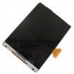 Pantalla (Display) ORIGINAL de Samsung S5570 Galaxy Mini