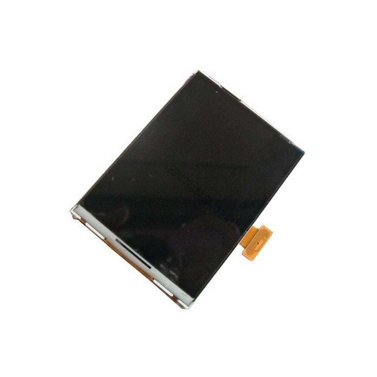 Pantalla (Display) ORIGINAL de Samsung S5570 Galaxy Mini