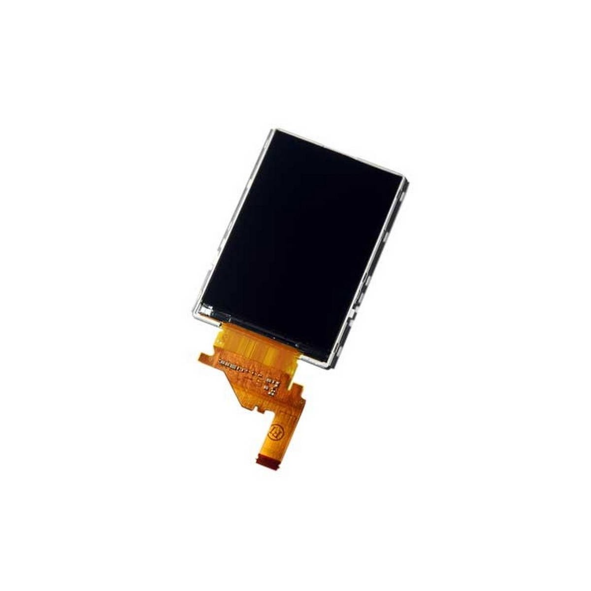 Pantalla (Display) para Sony Ericsson Xperia X8, E15a, E15i