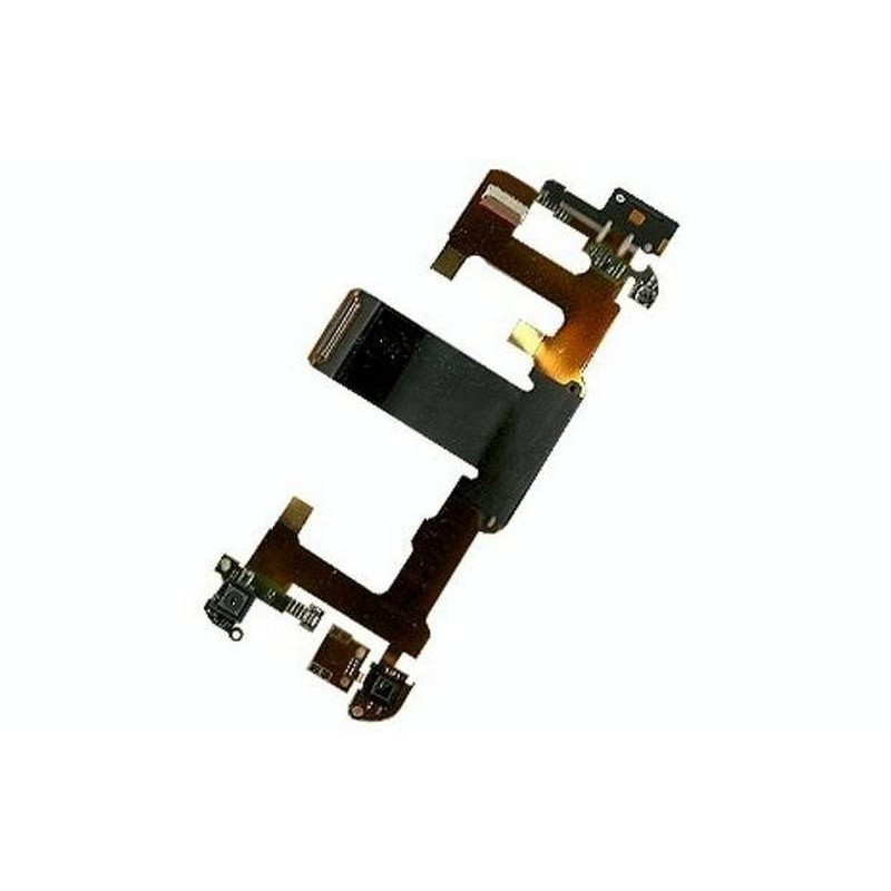 Flex para Nokia N97 Mini