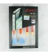 herramientas iphone 4/4s