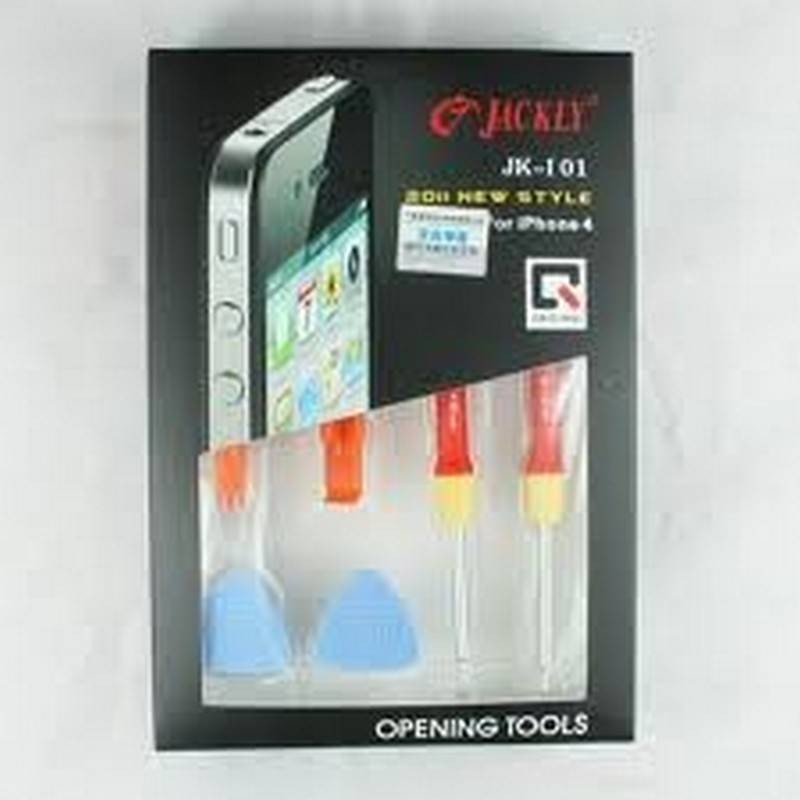 herramientas iphone 4/4s