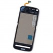 Ecrã tactil (Digitalizador) para Nokia 5800